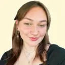 Why Your Pitch Matters (Part 3): Anatomy of a Winning Pitch