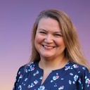 Pivoting (Part 2): Pivot or Persevere?