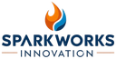 SparkWorks Innovation