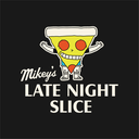 Late Night Slice