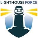 LightHouse Force